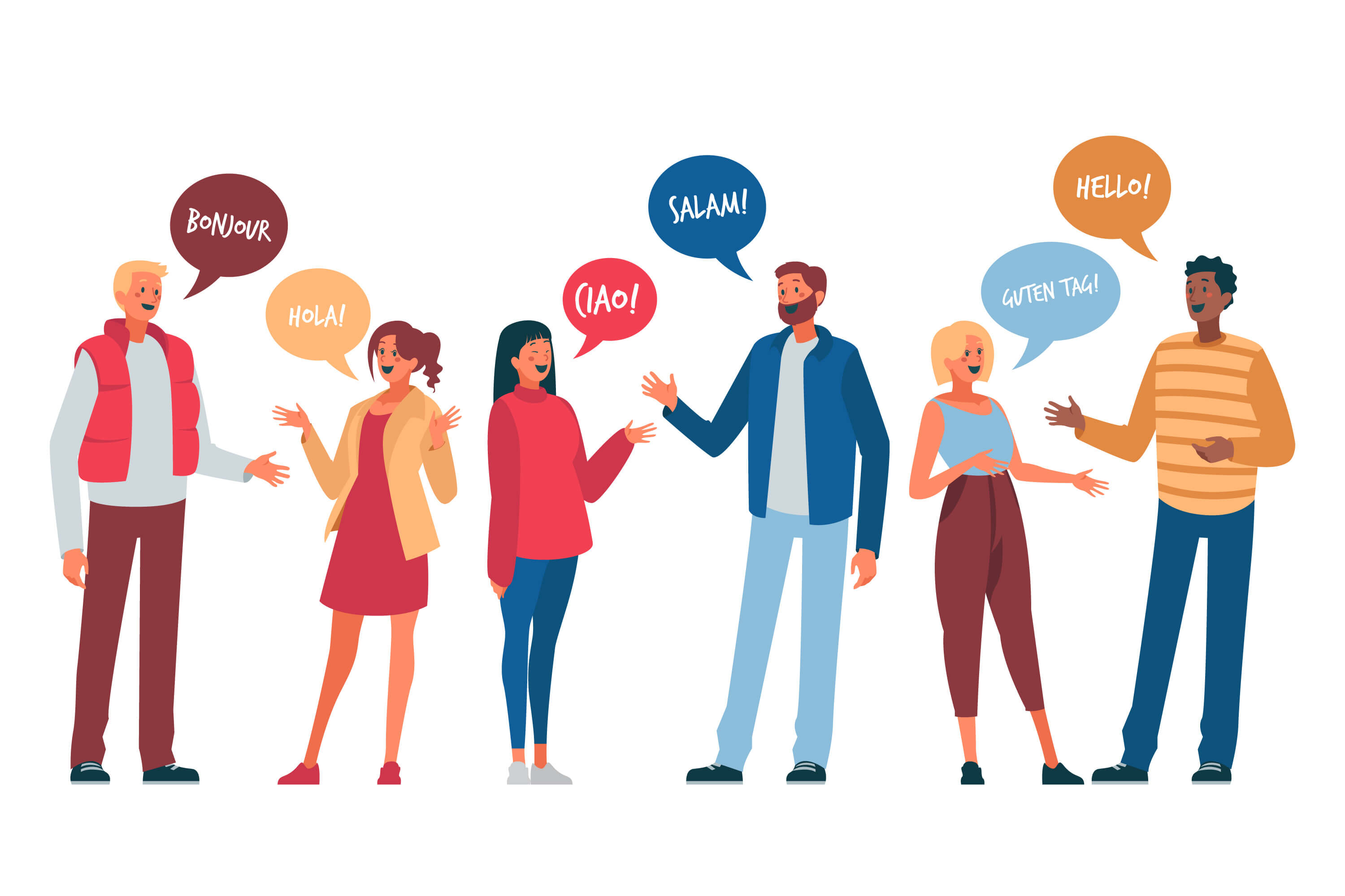plain language summary